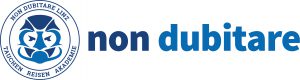 logo_non-dubitare_300dpi
